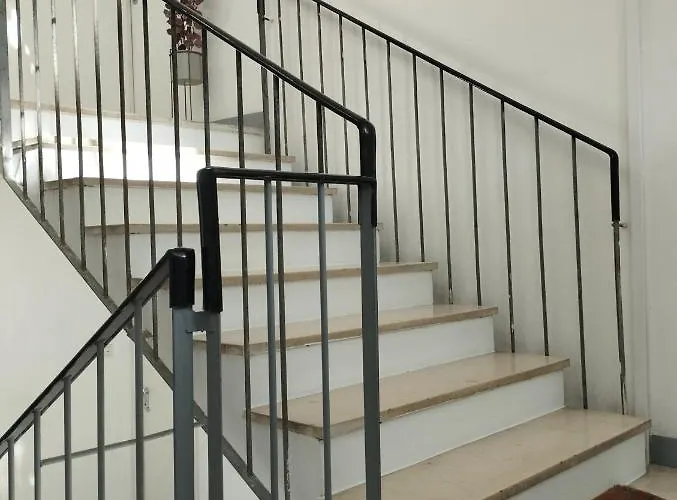 公寓 Bella Vista - Cozy With Easy Check-in And Free Parking *