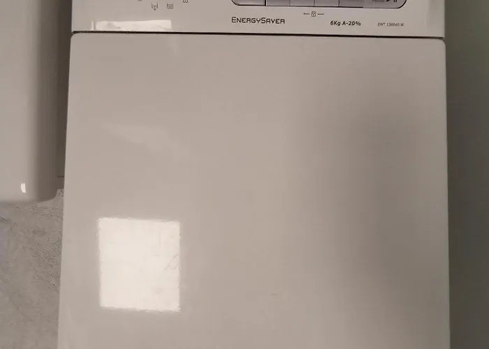 Bella Vista - Cozy With Easy Check-in And Free Parking 公寓