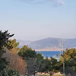 Bella Vista - Cozy With Easy Check-in And Free Parking Apartment