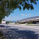 Bella Vista - Cozy With Easy Check-in And Free Parking * Split