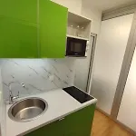 Bella Vista - Cozy With Easy Check-in And Free Parking *