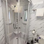 Apartman Bella Vista - Cozy With Easy Check-in And Free Parking *