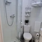 Apartman Bella Vista - Cozy With Easy Check-in And Free Parking Split
