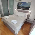 Apartment Bella Vista - Cozy With Easy Check-in And Free Parking *